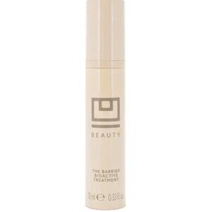 U BEAUTY The Barrier Bioactive Treatment, NWT